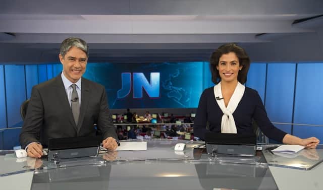 http://tvfoco.uai.com.br/wp-content/uploads/2015/05/Daniela-Mercury.jpg http://tvfoco.uai.com.br/wp-content/uploads/2015/05/Daniela-Mercury.jpg