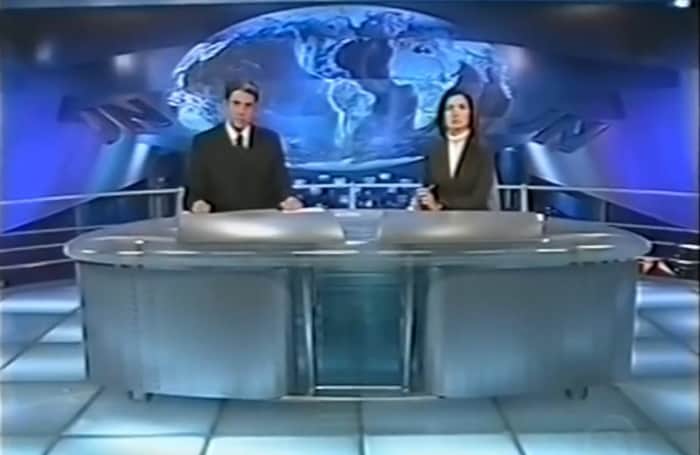 http://tvfoco.uai.com.br/wp-content/uploads/2015/05/Daniela-Mercury.jpg http://tvfoco.uai.com.br/wp-content/uploads/2015/05/Daniela-Mercury.jpg