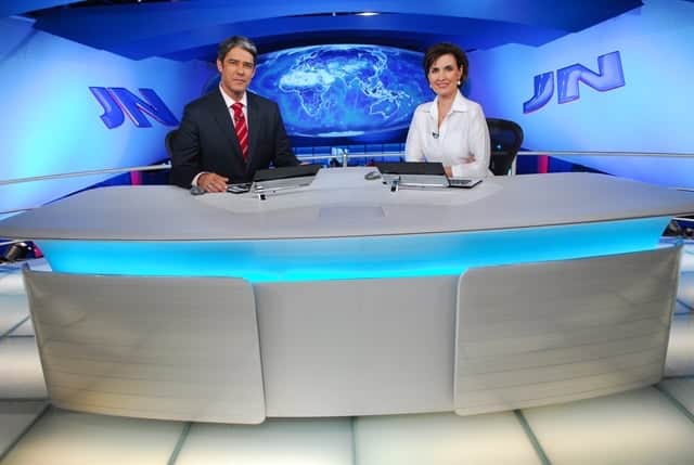 http://tvfoco.uai.com.br/wp-content/uploads/2015/05/Daniela-Mercury.jpg http://tvfoco.uai.com.br/wp-content/uploads/2015/05/Daniela-Mercury.jpg