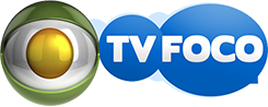 TV Foco - Audiência da TV, Notícias da TV e Famosos