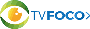 TV Foco - Audiência da TV, Notícias da TV e Famosos