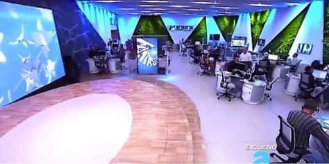 (Imagem de reprodução da internet).