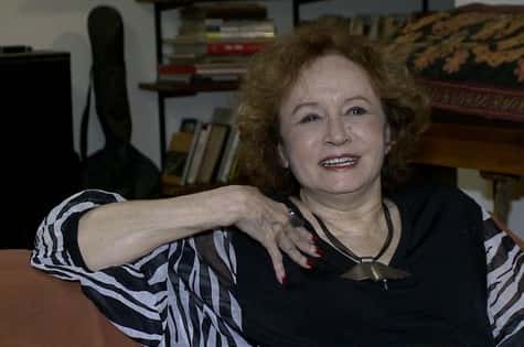 Foto:Reprodução