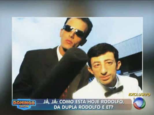 (Imagem de reprodução da internet).