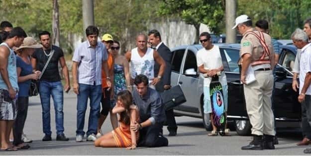 (Imagem de reprodução da internet).