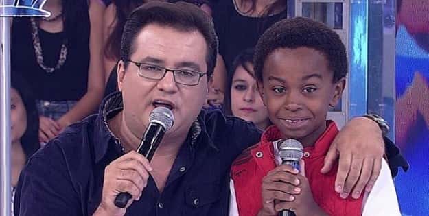 625_315_1397410882geraldo_rouba_audiencia_esquenta