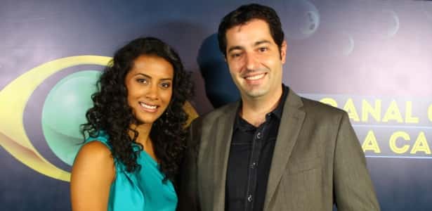 Jornal não entrar no ar em seu horário e causa revolta de telespectadores