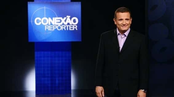 (Imagem de reprodução da internet).