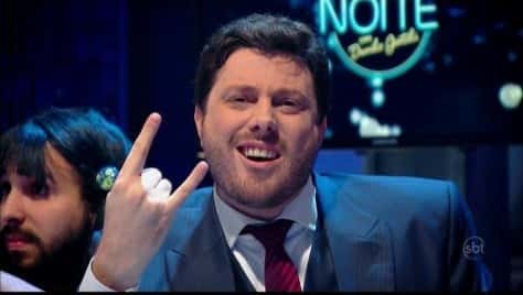 (Imagem de reprodução da internet).