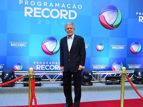 (Imagem de reprodução da internet).
