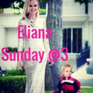 Eliana
