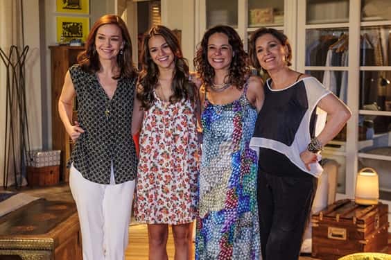 ovela não emplaca e acaba resultando em prejuízo