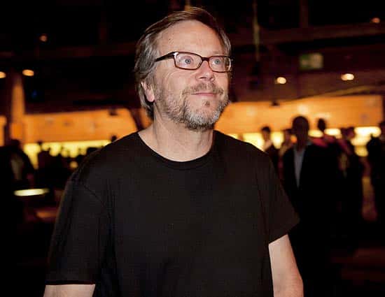 Fernando Meirelles