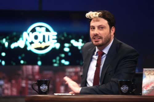 (Imagem de reprodução da internet).