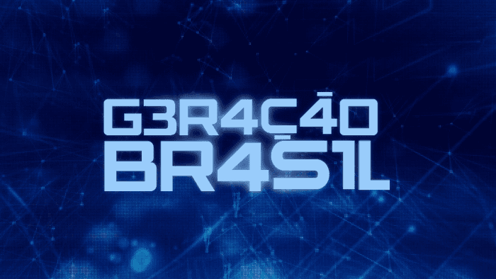 Geração_Brasil_logo_oficial