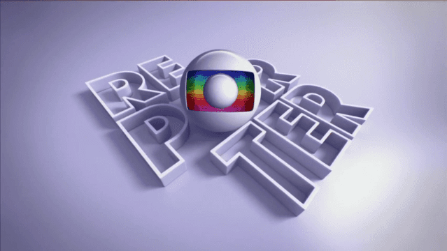 Globo_Reporter_2014