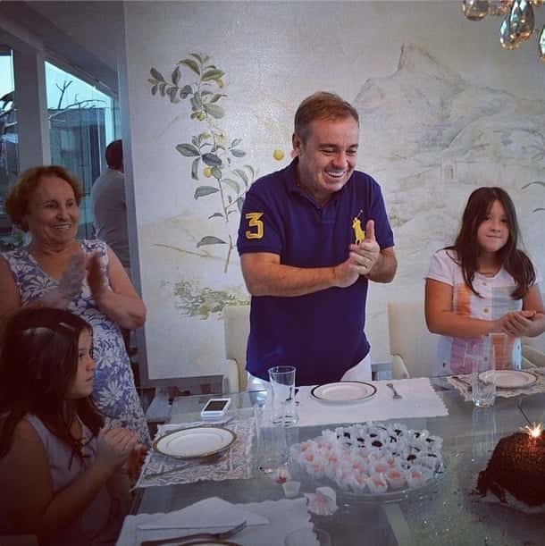 Gugu_Aniversário