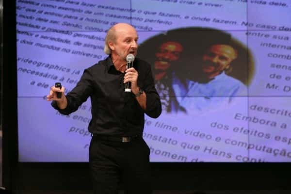 (Imagem de reprodução da internet).