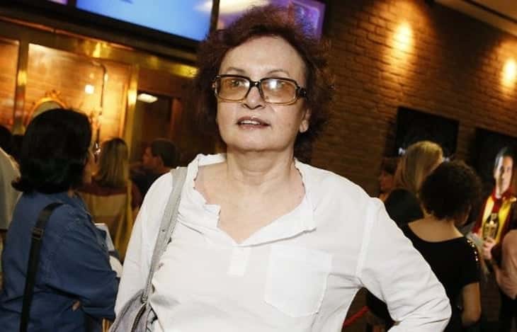 Joana Formm