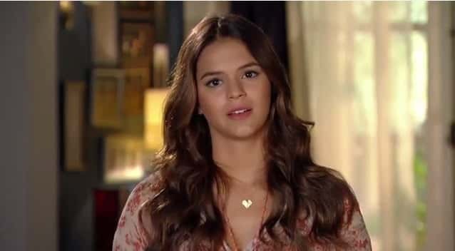 Marquezine_chora