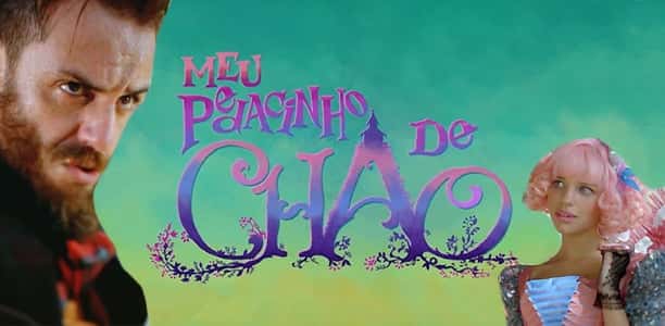 (Imagem de reprodução da internet).