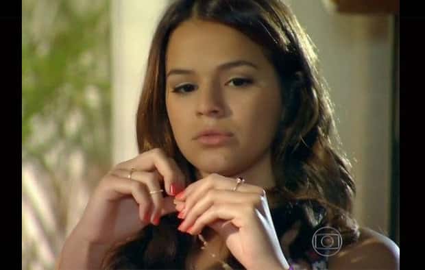 (Imagem de reprodução da internet).