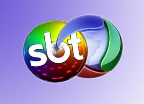 (Imagem de reprodução da internet).
