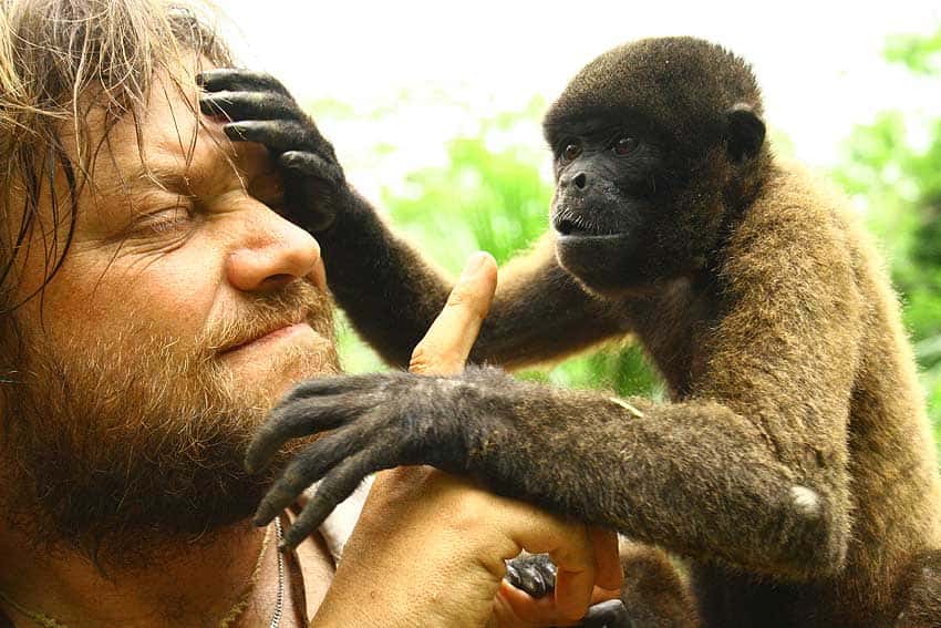 (Imagem de reprodução da internet).