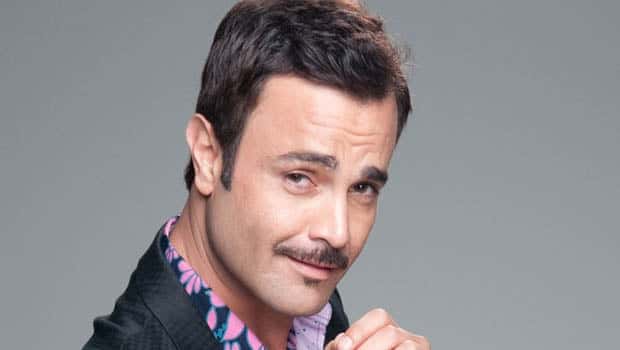 Rodrigo Phavanello