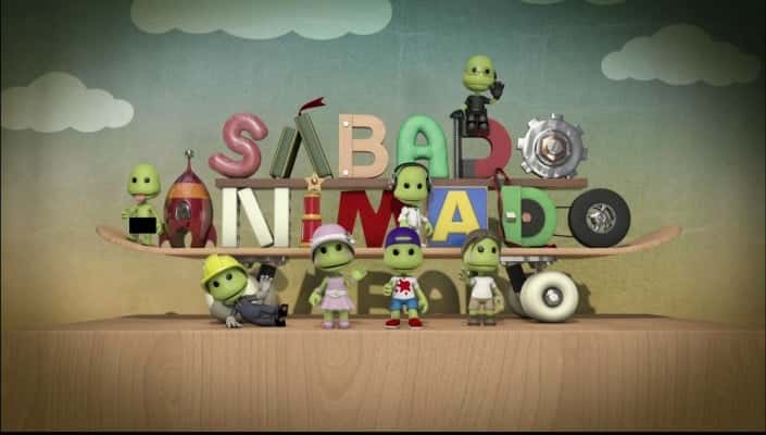 (Imagem de reprodução da internet).
