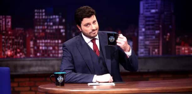 (Imagem de reprodução da internet).