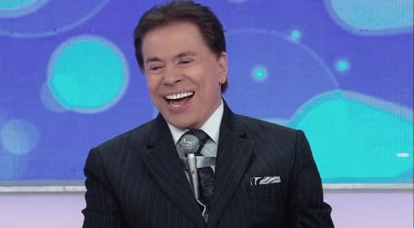 (Imagem de reprodução da internet).