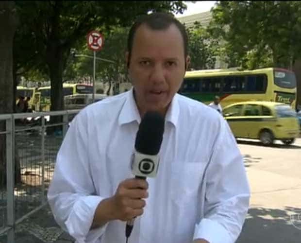 Tchao