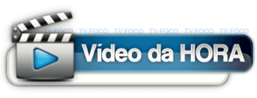 (Imagem de reprodução da internet).