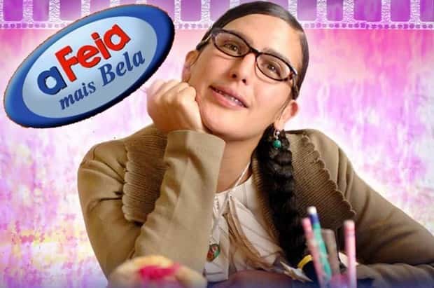 (Imagem de reprodução da internet).