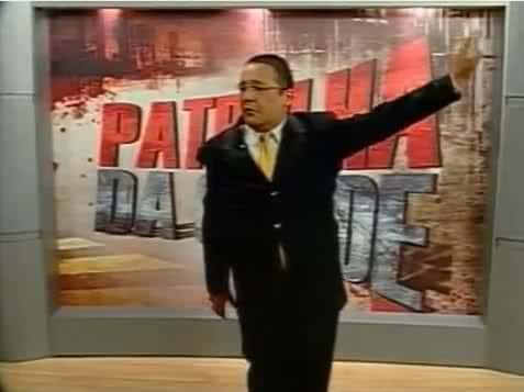 Clique para ampliá-la