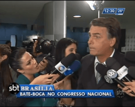 (Imagem de reprodução da internet).