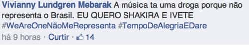 (Imagem de reprodução da internet).