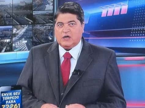 (Imagem de reprodução da internet).