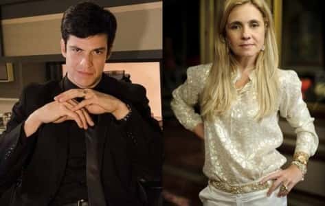 (Imagem de reprodução da internet).