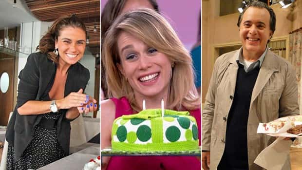 globo49anos
