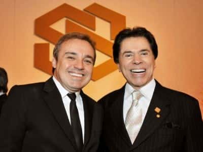 (Imagem de reprodução da internet).
