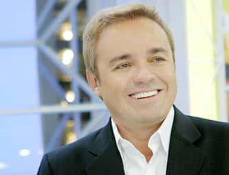 globo