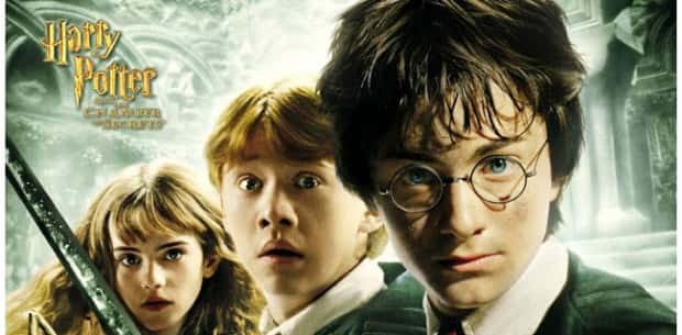 harry-potter-camara-secreta-filme-620×305