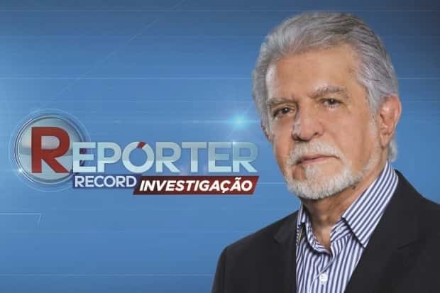 Programa aumentou a audiência do horário