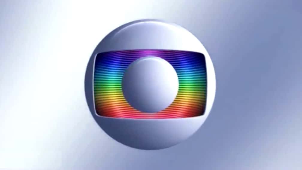 (Imagem de reprodução da internet).