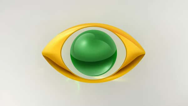 (Imagem de reprodução da internet).