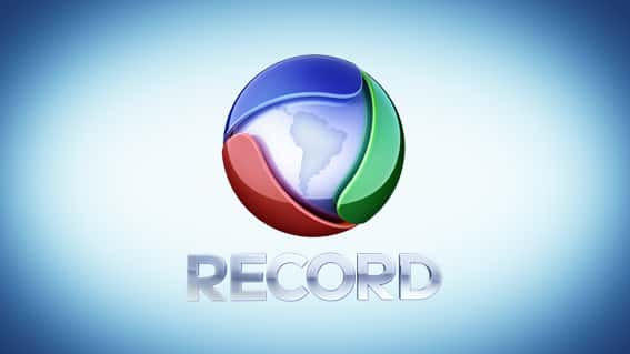 Clima tenso no departamento de jornalismo da Record