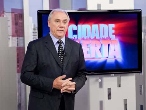 (Imagem de reprodução da internet).