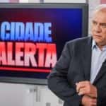(Imagem de reprodução da internet).